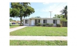 5771 SW 38 ST Fort Lauderdale, FL 33314 - Image 14627036