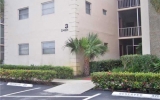 2481 SW 82 AV # 204 Fort Lauderdale, FL 33324 - Image 14627037