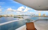 6000 ISLAND BL # 2301 North Miami Beach, FL 33160 - Image 14630736