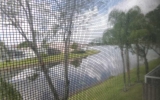 1249 Presidio Dr # 3-42 Fort Lauderdale, FL 33326 - Image 14632666