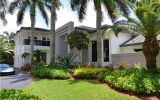 2489 PROVENCE CIR Fort Lauderdale, FL 33327 - Image 14632668