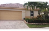 1373 MEADOWS BL Fort Lauderdale, FL 33327 - Image 14632669