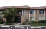205 Lakeview Dr # 203 Fort Lauderdale, FL 33326 - Image 14632670