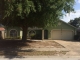 3211 Bretton Woods Ter Deltona, FL 32725 - Image 14633658