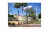 7531 NW 79 AV # 306 Fort Lauderdale, FL 33321 - Image 14637827