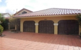 8620 BANYAN WAY Fort Lauderdale, FL 33321 - Image 14638294
