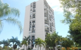 2425 Presidential Way Unit 1105 West Palm Beach, FL 33401 - Image 14641925