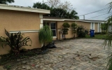 2120 NW 87TH LN Fort Lauderdale, FL 33322 - Image 14643790