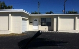 2630 NW 83RD AVE Fort Lauderdale, FL 33322 - Image 14643792