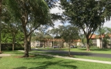 15801 W WATERSIDE CR # 205 Fort Lauderdale, FL 33326 - Image 14643737