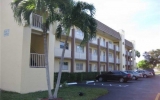 8450 Sunrise Lakes Blvd # 210 Fort Lauderdale, FL 33322 - Image 14645258