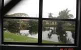 10466 SUNRISE LAKES BL # 112 Fort Lauderdale, FL 33322 - Image 14645259