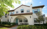 3380 NW 126 TE # 1283 Fort Lauderdale, FL 33323 - Image 14645262
