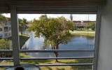 9380 Sunrise Lakes Blvd # 305 Fort Lauderdale, FL 33322 - Image 14645266