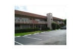 9101 Sunrise Lakes Blvd # 215 Fort Lauderdale, FL 33322 - Image 14646886