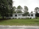 715 Bogie Dr Macclenny, FL 32063 - Image 14649009