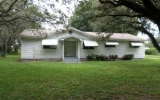 3453 NW 168th Ct Okeechobee, FL 34972 - Image 14650447
