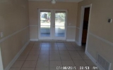 1062 Eagles Nest Ave Deltona, FL 32725 - Image 14650448