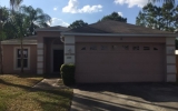 10000 Tikimber Lane Orlando, FL 32825 - Image 14650450