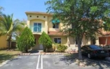 6975 NW 173rd Dr Apt 2001 Hialeah, FL 33015 - Image 14650453