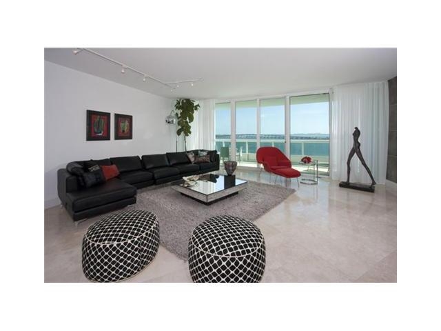 1643 BRICKELL AV # 1005 - Image 14655184