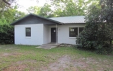 6528 Highway 393 Crestview, FL 32539 - Image 14656064