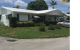2606 NW 55 ST Fort Lauderdale, FL 33309 - Image 14658116