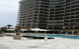 9595 COLLINS AV # N4-E Miami Beach, FL 33154 - Image 14659052