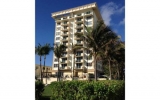 9195 COLLINS AV # 505 Miami Beach, FL 33154 - Image 14659053