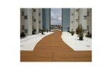 1750 NW 107TH AVE # P403 Miami, FL 33172 - Image 14659860