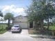 2529 Deerfield Lake Ct Cape Coral, FL 33909 - Image 14661037