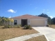 109 Thornberry Branch Ln Daytona Beach, FL 32124 - Image 14661242