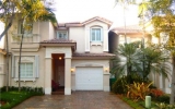 11227 NW 73 TE Miami, FL 33178 - Image 14661579