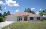 1123 Craft St E Lehigh Acres, FL 33974 - Image 14661574