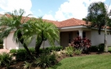 19696 Villa Rosa Loop Fort Myers, FL 33967 - Image 14661572