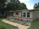 14359 SW 30th St Rd Ocala, FL 34481 - Image 14663477