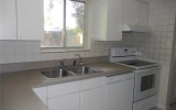 1527 NW 80TH AVE # A Pompano Beach, FL 33063 - Image 14665423