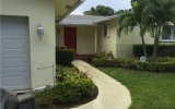 450 MARTIN RD Pompano Beach, FL 33068 - Image 14666812