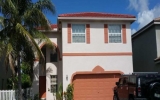 2897 W SABLE Cir Pompano Beach, FL 33063 - Image 14666813