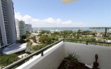 11 ISLAND AV # 1011 Miami Beach, FL 33139 - Image 14672656