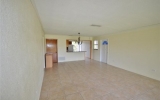 6786 BROOKLINE DR # 6786 Hialeah, FL 33015 - Image 14672659