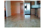 350 S MIAMI AV # 2009 Miami, FL 33130 - Image 14672661