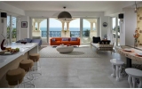 7745 FISHER ISLAND DR # 7745 Miami Beach, FL 33109 - Image 14672849