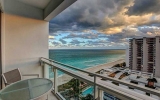 6801 COLLINS AV # PH-08 Miami Beach, FL 33141 - Image 14672850