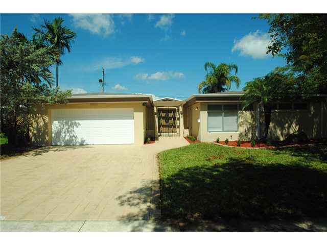 8424 SW 102 PL - Image 14673901