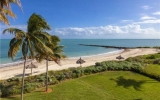 15921 FISHER ISLAND DR # 15921 Miami Beach, FL 33109 - Image 14674799