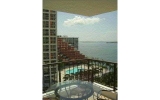 1581 BRICKELL AV # 908 Miami, FL 33129 - Image 14674798