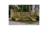 4600 SW 67 AV # 263 Miami, FL 33155 - Image 14674729