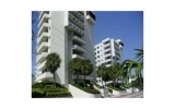 6830 INDIAN CREEK DR # 4B Miami Beach, FL 33141 - Image 14674740