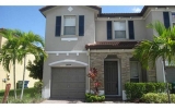 14744 SW 23 ST # 0 Miami, FL 33185 - Image 14674806